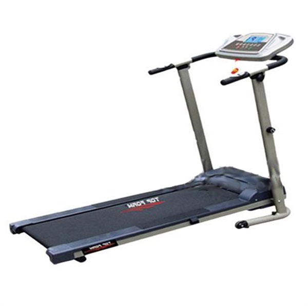تردمیل روبیمکث مدل 9905